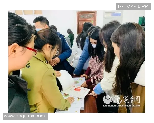 UU国际开发者生态培育策略的创新路径与实践探索