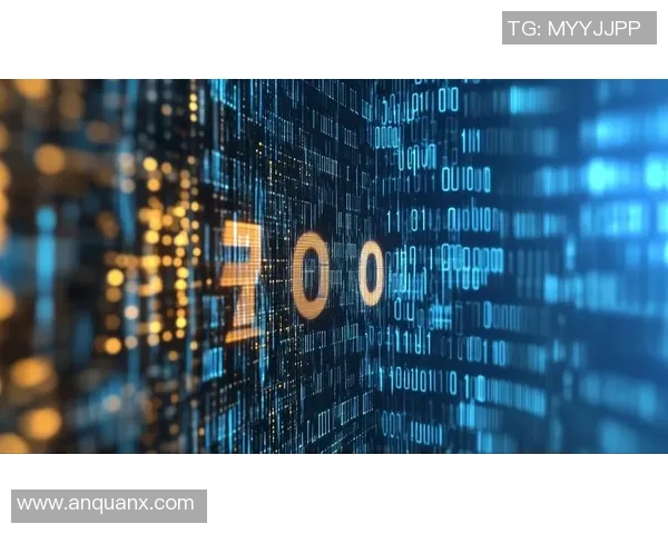 探索UU国际大数据实时分析平台的创新应用与未来发展趋势