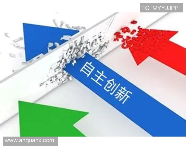 UU国际元宇宙技术布局探索未来数字世界的创新与发展路径