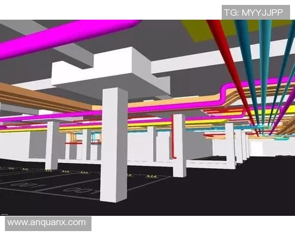全面解析彩神Vll全链路压测技术及其在性能优化中的应用探讨