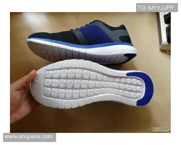 6686体育热修复系统助力运动员恢复与提升运动表现的全新方案 6686体育热修复系统助力运动员恢复与提升运动表现的全新方案