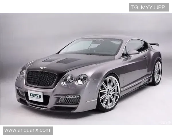 欧陆平台事件驱动引擎的创新应用与未来发展探讨 欧陆平台事件驱动引擎的创新应用与未来发展探讨