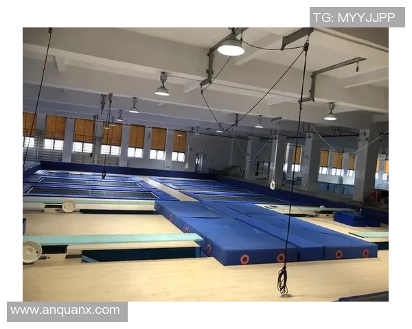 6686体育性能分析平台助力运动员提升竞技水平与科学训练方法探索 6686体育性能分析平台助力运动员提升竞技水平与科学训练方法探索