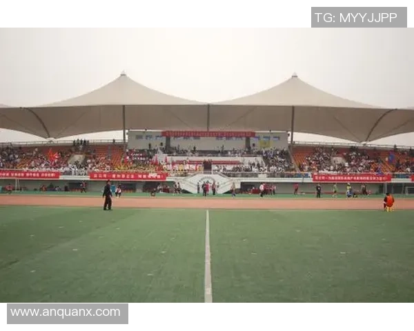 6686体育性能分析平台助力运动员提升竞技水平与科学训练方法探讨 6686体育性能分析平台助力运动员提升竞技水平与科学训练方法探讨