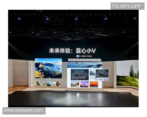 探索沐鸣2零知识证明系统的创新应用与未来发展潜力