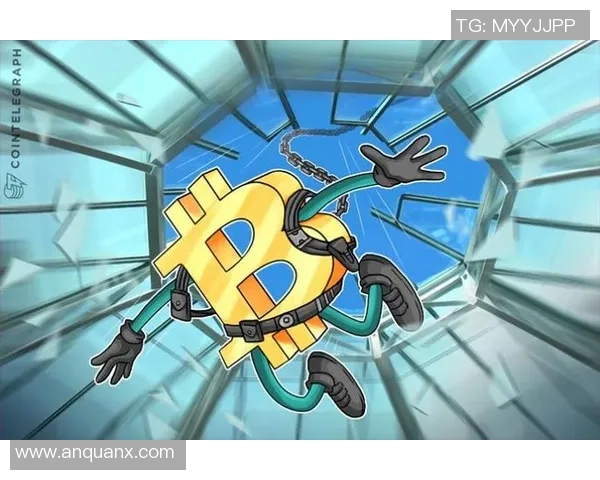 欧陆平台事件驱动引擎的创新应用与未来发展趋势探讨