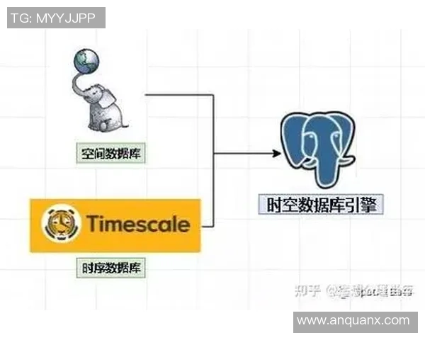 pg国际时序数据处理技术的应用与发展趋势探讨