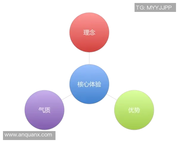 构建高效的焦点娱乐价值交付体系提升用户体验与市场竞争力 构建高效的焦点娱乐价值交付体系提升用户体验与市场竞争力