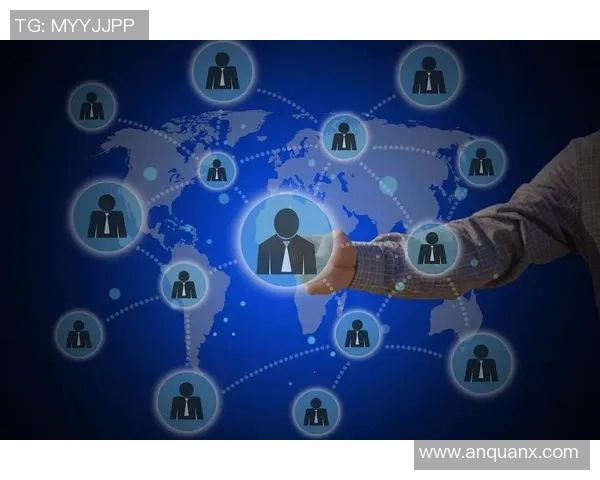 构建焦点娱乐价值交付体系提升用户体验与品牌影响力的创新路径