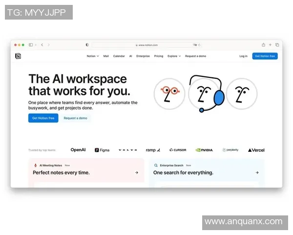 优化欧陆平台服务网格提升效率与用户体验的创新探索与实践 优化欧陆平台服务网格提升效率与用户体验的创新探索与实践