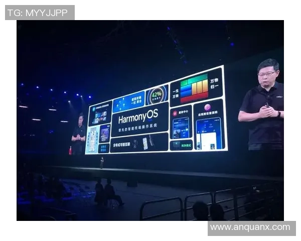 6686体育跨端组件库助力开发者高效构建多平台应用体验提升与创新解决方案