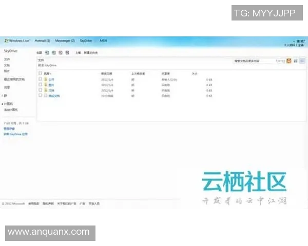 6686体育组件驱动开发与Storybook组件文档管理的最佳实践与应用探索