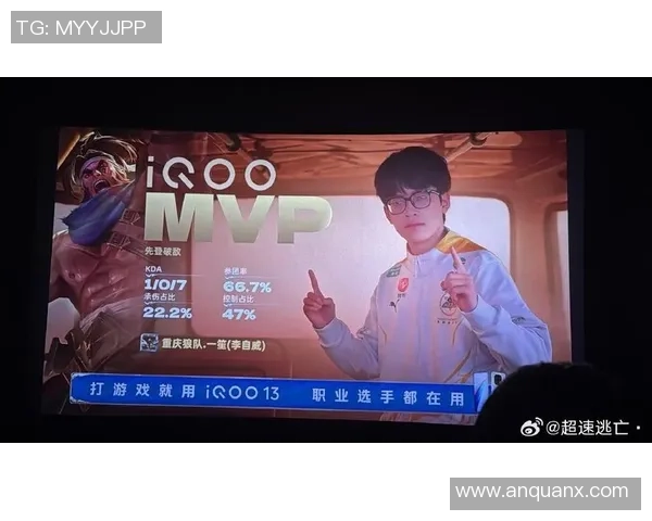 整届赛事无死亡完美KDA纪录背后的秘密与荣耀 整届赛事无死亡完美KDA纪录背后的秘密与荣耀