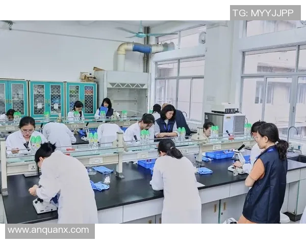 生物电竞时代来临：生物技术如何提升选手竞技能力与表现