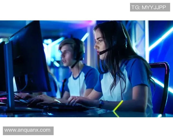 AI陪练系统在电竞训练中的应用探讨及其伦理界限分析