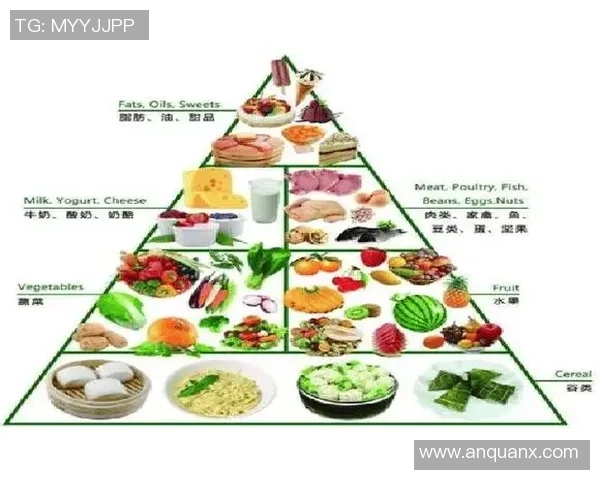 电竞选手的营养需求与科学研究探讨提升竞技表现的饮食策略