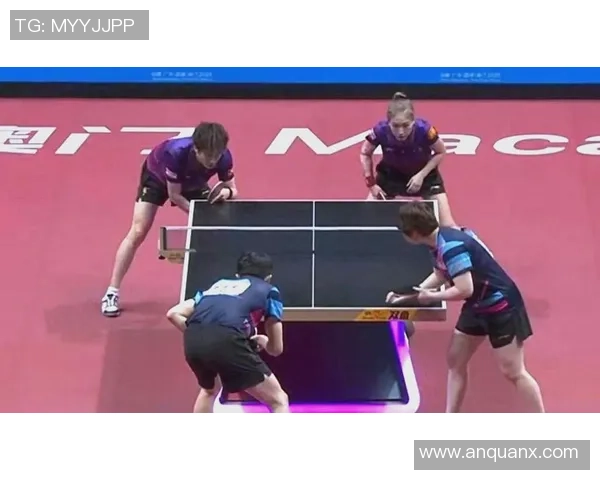 老将新秀同场竞技时间的传承与未来的希望