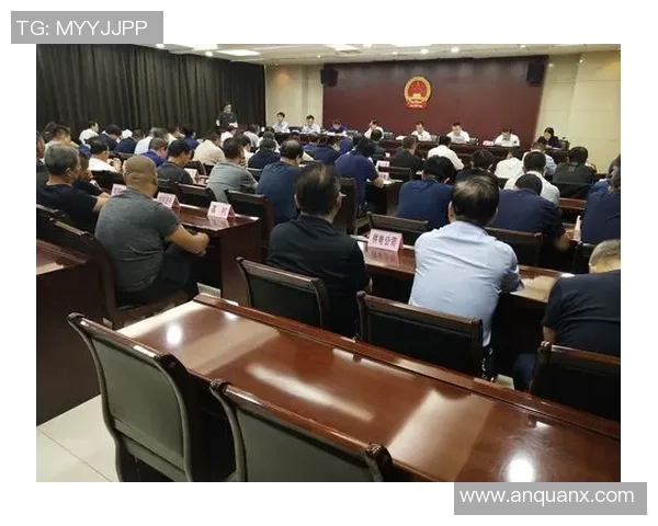 赌场员工工会积极行动争取合法权益保障与改善工作环境