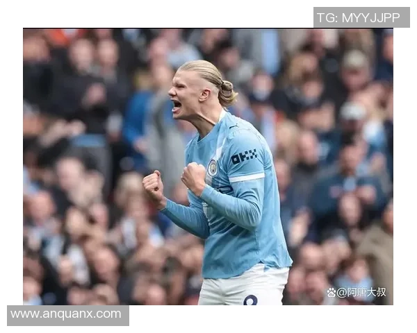 哈兰德双响助力挪威晋级苏格兰无奈止步北欧海盗之战